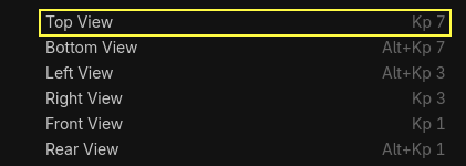 |image1|