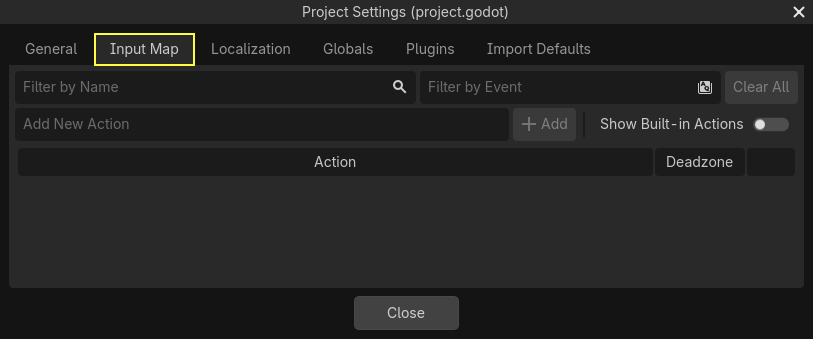 ../../_images/input_map_tab.webp